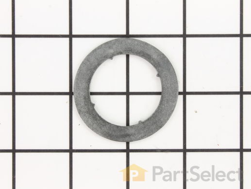 11746138-1-M-Whirlpool-WP8531323-Dishwasher Gasket
