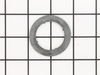 11746138-1-S-Whirlpool-WP8531323-Dishwasher Gasket