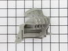 Dishwasher Protector – Part Number: WP8531857 Dishwasher Protector – Part Number: WP8531857
