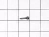 11746165-1-S-Whirlpool-WP8533928-Screw