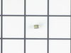Dishwasher Screw – Part Number: WP8534008 Dishwasher Screw – Part Number: WP8534008