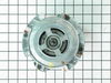 11746188-3-S-Whirlpool-WP8534971-Dishwasher Circulation Pump Motor