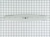 Dishwasher Middle Spray Arm Gray – Part Number: WP8535083 Dishwasher Middle Spray Arm Gray – Part Number: WP8535083