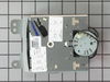 11746203-1-S-Whirlpool-WP8535371-Washer Timer