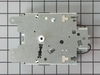 11746203-3-S-Whirlpool-WP8535371-Washer Timer