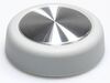 11746218-3-S-Whirlpool-WP8538949-Timer Knob