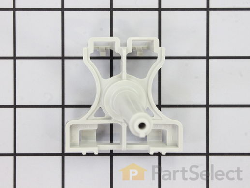 11746245-1-M-Whirlpool-WP8539324-Dishwasher Upper Spray Arm Mount