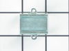Washer Tub Clamp – Part Number: WP8540092 Washer Tub Clamp – Part Number: WP8540092