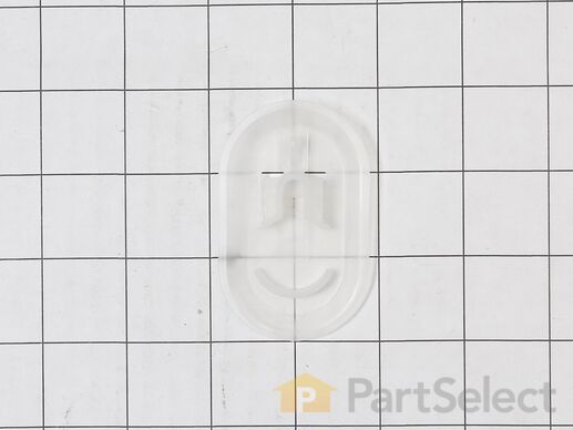 11746262-1-M-Whirlpool-WP8540268-Cover, Transport