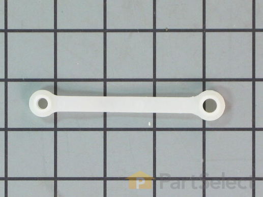11746269-1-M-Whirlpool-WP8540394-Lever, Water Distribution