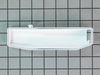 Washer Cover Detergent Drawer – Part Number: WP8540399 Washer Cover Detergent Drawer – Part Number: WP8540399
