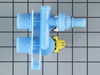 Washer Water Inlet Valve – Part Number: WP8540751 Washer Water Inlet Valve – Part Number: WP8540751