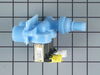 11746288-2-S-Whirlpool-WP8540751-Washer Water Inlet Valve
