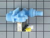 11746288-2-S-Whirlpool-WP8540751-Water Inlet Valve