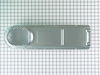 Dryer Box Heater – Part Number: WP8541818 Dryer Box Heater – Part Number: WP8541818