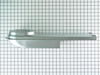 11746303-2-S-Whirlpool-WP8541818-Dryer Box Heater