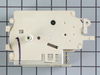 11746306-3-S-Whirlpool-WP8541945-Washer Timer
