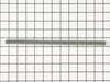 11746321-1-S-Whirlpool-WP854334-Refrigerator Sealstrip