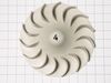 11746331-1-S-Whirlpool-WP8544737-Blower Wheel