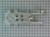 Dryer Heater Element (240v) – Part Number: WP8544771 Dryer Heater Element (240v) – Part Number: WP8544771
