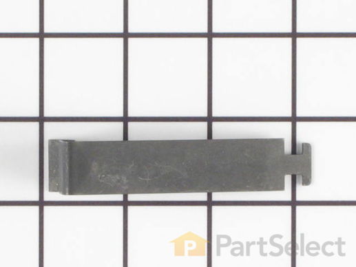11746362-1-M-Whirlpool-WP8546127-Washer Pump Retainer