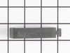 Washer Pump Retainer – Part Number: WP8546127 Washer Pump Retainer – Part Number: WP8546127