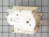 11746372-3-S-Whirlpool-WP8546681-Washer Control Timer