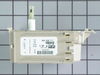 11746373-1-S-Whirlpool-WP8546685-Timer, Control (60 Hz.) (Motor