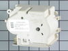 11746373-2-S-Whirlpool-WP8546685-Timer, Control (60 Hz.) (Motor