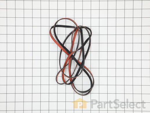11746374-1-M-Whirlpool-WP8547157-Dryer Drum Drive Belt