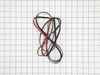 11746374-1-S-Whirlpool-WP8547157-Dryer Drum Drive Belt