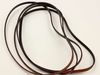 11746374-2-S-Whirlpool-WP8547157-Dryer Drum Drive Belt