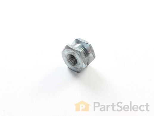 11746377-1-M-Whirlpool-WP8547171-PULLEY-MTR
