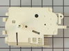 Washer Timer 60hz – Part Number: WP8557301 Washer Timer 60hz – Part Number: WP8557301