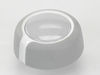 Control Knob - Gray – Part Number: WP8557460