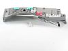 11746430-2-S-Whirlpool-WP8558753-Electronic Control Board - Platinum