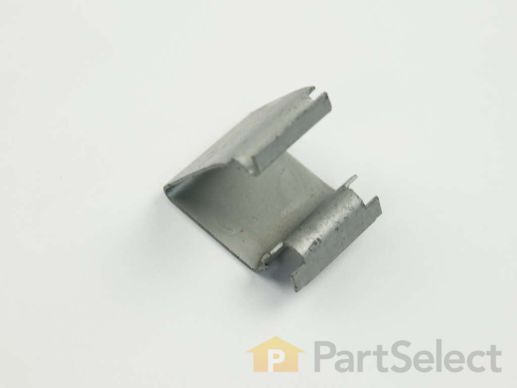 11746517-1-M-Whirlpool-WP8563785-Top- Front Lock