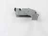 11746530-1-S-Whirlpool-WP8563962-Hinge, Spring Assembly (Glass