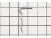Washer Hinge – Part Number: WP8563964 Washer Hinge – Part Number: WP8563964