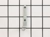 11746533-1-S-Whirlpool-WP8563965-Washer Wire Hinge
