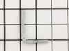 11746533-2-S-Whirlpool-WP8563965-Washer Wire Hinge