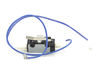 11746538-1-S-Whirlpool-WP8564012-Dryer Belt Switch