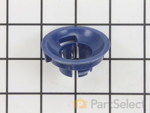 11746539-1-M-Whirlpool-WP8564017-Cup, Suspension (4)