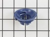 11746539-1-S-Whirlpool-WP8564017-Cup, Suspension (4)
