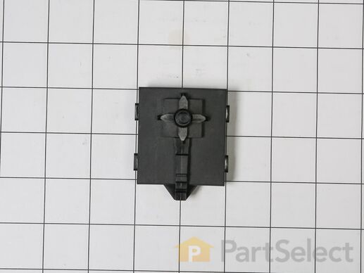 11746542-1-M-Whirlpool-WP8564139-Temperature Switch