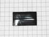 Impact Absorber – Part Number: WP8564458 Impact Absorber – Part Number: WP8564458