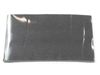 11746560-3-S-Whirlpool-WP8564458-Impact Absorber