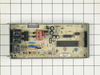 Electronic Control Board – Part Number: WP8564543