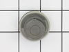 Dishwasher Rinse Aid Cap – Part Number: WP8564929 Dishwasher Rinse Aid Cap – Part Number: WP8564929