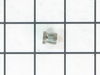 Handle Mounting Stud – Part Number: WP8564951
